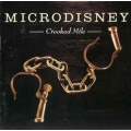 Microdisney - Crooked Mile / Virgin